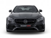 2018_mercedes-amg-e63-s-brabus-1