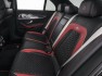 2018_mercedes-amg-e63-s-brabus-10
