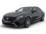 2018_mercedes-amg-e63-s-brabus-2