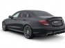 2018_mercedes-amg-e63-s-brabus-4