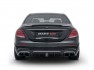 2018_mercedes-amg-e63-s-brabus-5