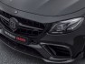 2018_mercedes-amg-e63-s-brabus-6