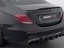 2018_mercedes-amg-e63-s-brabus-7