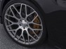 2018_mercedes-amg-e63-s-brabus-8