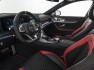 2018_mercedes-amg-e63-s-brabus-9