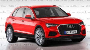 2019-audi-q3