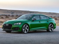 2019-audi-rs5-sportback-1