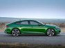2019-audi-rs5-sportback-2