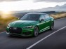 2019-audi-rs5-sportback-3
