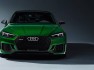 2019-audi-rs5-sportback-4