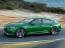 2019-audi-rs5-sportback-6
