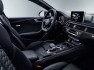2019-audi-rs5-sportback-7