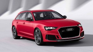 2019-audi-rs6-avant-1