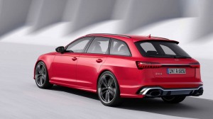 2019-audi-rs6-avant-2