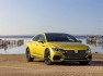 Der neue Volkswagen Arteon R-Line