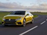 Der neue Volkswagen Arteon R-Line