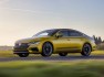 Der neue Volkswagen Arteon R-Line