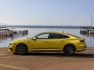 Der neue Volkswagen Arteon R-Line