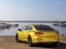 Der neue Volkswagen Arteon R-Line
