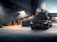 AudiA8w12a