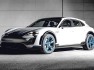 Porsche-Mission-E-Cross-1