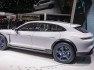 Porsche-Mission-E-Cross-2