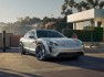 Porsche-Mission-E-Cross-3