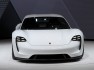Porsche_Mission_Ee