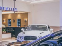 jack-barclay-bentley-1