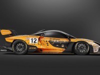 mclaren-senna-gtr-1