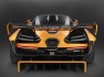mclaren-senna-gtr-3