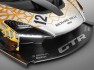 mclaren-senna-gtr-5