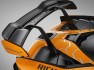 mclaren-senna-gtr-6