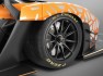 mclaren-senna-gtr-7