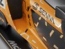 mclaren-senna-gtr-9