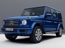 mercedes-g-class-stainless-steel-paket-0