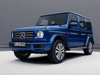 mercedes-g-class-stainless-steel-paket-1