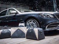 mercedes-maybach-luggage-1