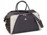 mercedes-maybach-luggage-11