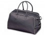 mercedes-maybach-luggage-12