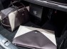 mercedes-maybach-luggage-4
