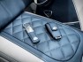 mercedes-maybach-luggage-6