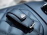 mercedes-maybach-luggage-7
