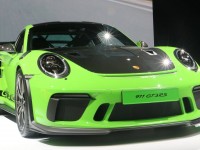 porsche-911-gt3-rs-weissach-1