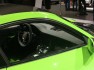 porsche-911-gt3-rs-weissach-10