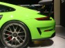 porsche-911-gt3-rs-weissach-4