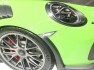 porsche-911-gt3-rs-weissach-7