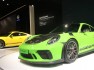 porsche-911-gt3-rs-weissach-8
