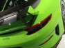 porsche-911-gt3-rs-weissach-9