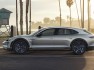 porsche-mission-e-cross-5